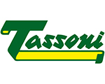 Tassoni